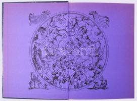 Jankovics Marcell: Jelképkalendárium. 1988, Panoráma. Kiadói kartonált kötés, jó állapotban