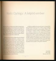 Bátki György: Túlszárnyalás. Munkaszolgálatos rajzok, Ukrajna, 1942-1943. H.n., 2014. Kiadói papírkö...