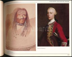 Facing History. Portraits from the National Archives of Canada. Introduction by Lydia Foy. Otawa, 19...