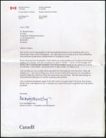 Facing History. Portraits from the National Archives of Canada. Introduction by Lydia Foy. Otawa, 19...