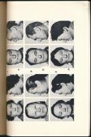 Henkey Gyula-kalmár László: Heves megyei palócok etnikai embertani vizsgálata. Eger, 1979. Megjelent...