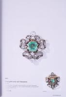 Kinsky ékszer és óra árverés katalógus 2025