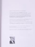 Dorotheum szecessziós műtárgy árverési katalógus 2010