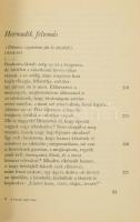 Az ókori irodalom kiskönyvtára 5 kötete: Claudianus Versei, Róma háborúi, A lenyírt hajú lány, Az ír...