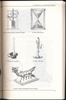 Vályi Huba: Órajavítási szakmai ismeretek I. Alapismeretek. 1995. Kiadói papírkötés, jó állapotban