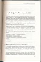 Vályi Huba: Órajavítási szakmai ismeretek III. Órajavítási műveletek. 1995. Kiadói papírkötés, jó ál...