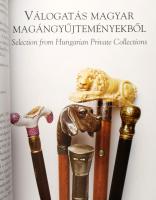 Bujanovics Eduárd: Sétabot Cane. H.n., 2011. Kiadói kartonált kötés, papír védőborítóval, jó állapot...