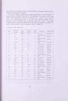 Széfer Jecirá: Az Alkotás könyve, a kabbala elmélete és gyakorlat. 2006, Stratégiakutató Intézet. Ki...
