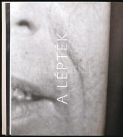 Cságoly Ferenc: Három könyv az építészetről 1. Szépség. 2013, Akadémiai. Kiadói papírkötés, jó állap...