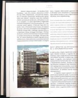 Cságoly Ferenc: Három könyv az építészetről 1. Szépség. 2013, Akadémiai. Kiadói papírkötés, jó állap...