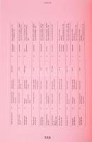 Mártonffy Melinda: Franciaudvaros bérházak Budapesten. 2020, Marius Studio Kft. Kiadói kartonált köt...