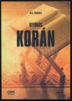 Warner, Bill: Kétórás Korán. Bp., 2017. Kiadói papírkötés, jó állapotban.