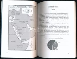 Warner, Bill: Kétórás Korán. Bp., 2017. Kiadói papírkötés, jó állapotban