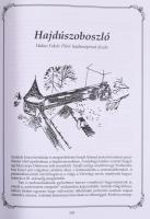 Csorba Csaba várkönyv-sorozatának 4 kötete: Regélő váraink; Legendás váraink; Regényes váraink; Rejt...