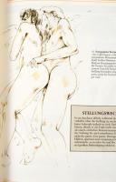 Maurice Yaffé - Elizabeth Fenwick: Happy Sex. Spass am Sex. Ein praktischer Ratgeber. Bindlach, 1992...