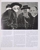 Gerhard Merk - Christian Sauer: Bayerns Bier-Burgen. 53 Landbrauereien run um München. München, 1987...