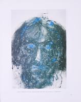 Aknai Tamás: Csorba. Veszprém-Bp., 2010, Magyar Képek, 167 p. Reprodukciókkal, Csorba Simon László m...