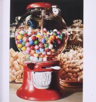 Realismus. Das Abenteuer der Wirklichkeit. (Kiállítási katalógus.) Szerk.: Christiane Lange, Nils Oh...