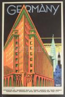 Gesamtwerk Expressionismus. Kunst, Film, Literatur, Theater, Tanz und Architektur 1905 bis 1925. (Ki...