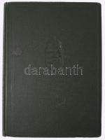75 év a fővárosi útfenntartás szolgálatában. Közútfenntartási Igazgatóság, Bihari úti telep 1926-200...