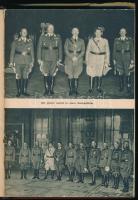 Sieg über Frankreich. Bericthe und Bilder. Herausgegeben vom Oberkommando der Wehrmacht. Berlin, 194...