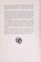 Martin Heidegger: Útban a nyelvhez. Helikon Kiadó. Kiadói papírkötés