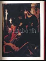 Hermann Bauer - Andreas Prater: Barock. Köln, 2006, Taschen. Gazdag képanyaggal illusztrálva. Német ...