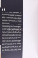 Mihail Zigar: Az Ukrajna lerohanásáig vezető út. Athenaeum Kiadó, 2024. Kiadói papírkötés