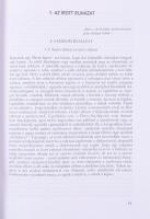 Roland Barthes: A divat mint rendszer. Helikon Kiadó, 1999. Kiadói kartonált papírkötés