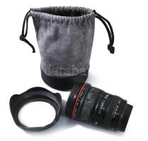 Canon EF 17-40mm f/4L USM