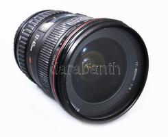 Canon EF 17-40mm f/4L USM