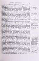 Jankovics József (szerk.) Nyerges Judit (szerk.): Vörösmarti Mihály kálvinista predikátor megtérése ...