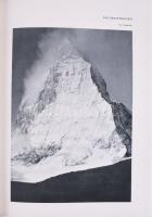 Berg - Wald - Meer. Die Landschaft als Erlebnis. Ein Bildwerk nach Meisterwerken der Malerei, Grafik...