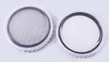 Canon EOS 5D fényképezőgép, kiegészítőkkel