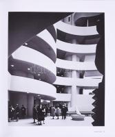 The Guggenheim. Die Sammlung. (Kiállítási katalógus.) New York-Ostfildern, 2006, Solomon R. Guggenhe...