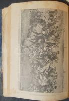 Tolnai Világtörténelme - A világháború története I. kötet 1914-15, Budapest, Tolnai Nyomdai Műintéze...