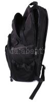 Tamrac fotós hátizsák, kopott