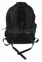 Tamrac fotós hátizsák, kopott