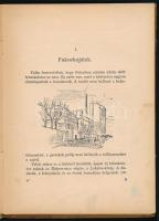 Vildrac, Charles: A rózsaszínű sziget. Bp., Franklin. Kiadói kartonált kötés, kopottas állapotban