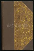 Bosnyák Zoltán: "Sursum corda". Színmű öt felvonásban. Bp., Lampel. Félvászon kötés, kopot...