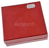 Csehszlovákia 1984. "JAMES Vysoké Tatry horolezecký týždeň 60 - 1984 (A JAMES Szlovák Hegymászó...