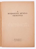 6 db könyv - A szovjet hadsereg a Horthy-vezérkar titkos jelentéseiben 1941-1943. Bp., 1955, Szikra....