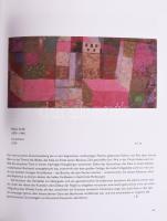 Monet bis Picasso. Das Auge des Sammlers. (Kiállítási katalógus.) Szerk.: Klaus Albrecht Schröder. W...