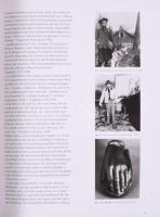 Rudolf Wacker und Zeitgenossen. Expressionismus und Neue Sachlichkeit. (Kiállítási katalógus.) Brege...