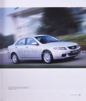 Stephen Newbury: Automobil Design 2. Die schönsten Autos des Jahres 2003. München, 2003, Copress Ver...