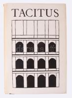 Bibliotheca Classica sorozat 7 kötete: Tacitus I-II., Apuleius, Suetonius, Petronius, Ifjabb Plinius, Szophoklész. Kiadói egészvászon-kötés, különböző állapotú kiadói papír védőborítóban (egy tételről hiányzik)