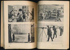 In Bild und Wort durch Böhmen und Mähren. Ein Erinnerungswerk für den deutschen Soldaten. Berlin-Cha...