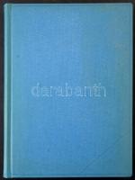 USA anyag kb 300 bélyeg az 1869-1930 közötti időszakból 12 lapos A4-es berakóban (dohos)