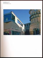 Helmut A. Müler - Isabell Schenk-Weininger: Anja Luithle. Stuttgart, 2011, Edition Hospitalhof. Gazd...