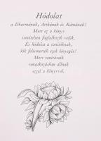 Vátszjájana. ford: Baktay Ervin: Káma-Szútra A szerelem tankönyve-48 színes illusztrációval.


Du...